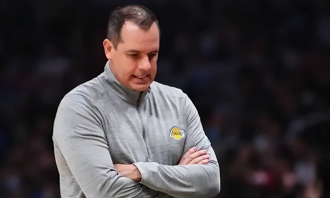 欧篮联赛后再迎强敌，北京首钢扳平良机，主帅态度——更衣室稳定，资深球员宣示担当的简单介绍-AYXSPORT