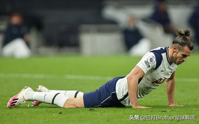 欧篮联赛后再迎强敌,北京首钢扳平良机,主帅态度——更衣室稳定,资深球员宣示担当的简单介绍-AYXSPORT