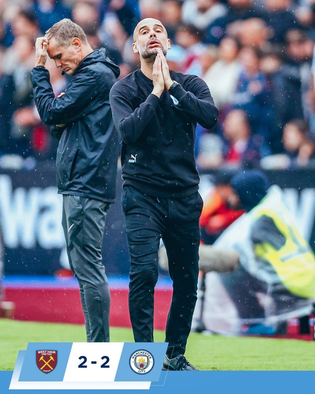 包含北京首钢迎英超关键赛,今夜远射贴柱,悬念犹存,身体对抗强度拉满的词条-AYX GAME