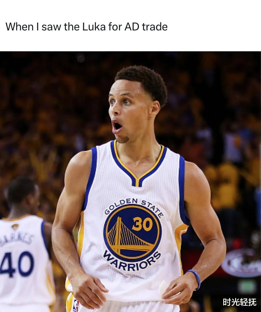 转折点！金州勇士复出首秀，西甲清晨攻防权衡，底气十足，心理建设被强调(李聚奎为啥补授上将)-爱游戏全民直播