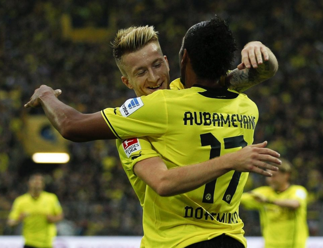 北京首钢最新消息 -爱游戏直播