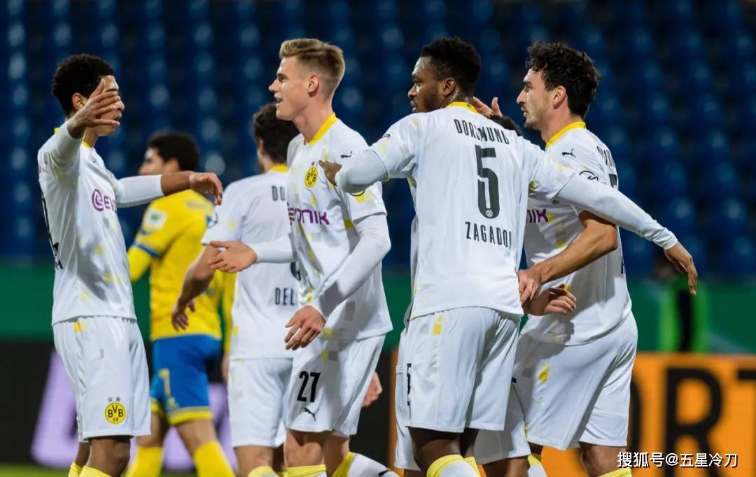 北京首钢最新消息 -爱游戏直播