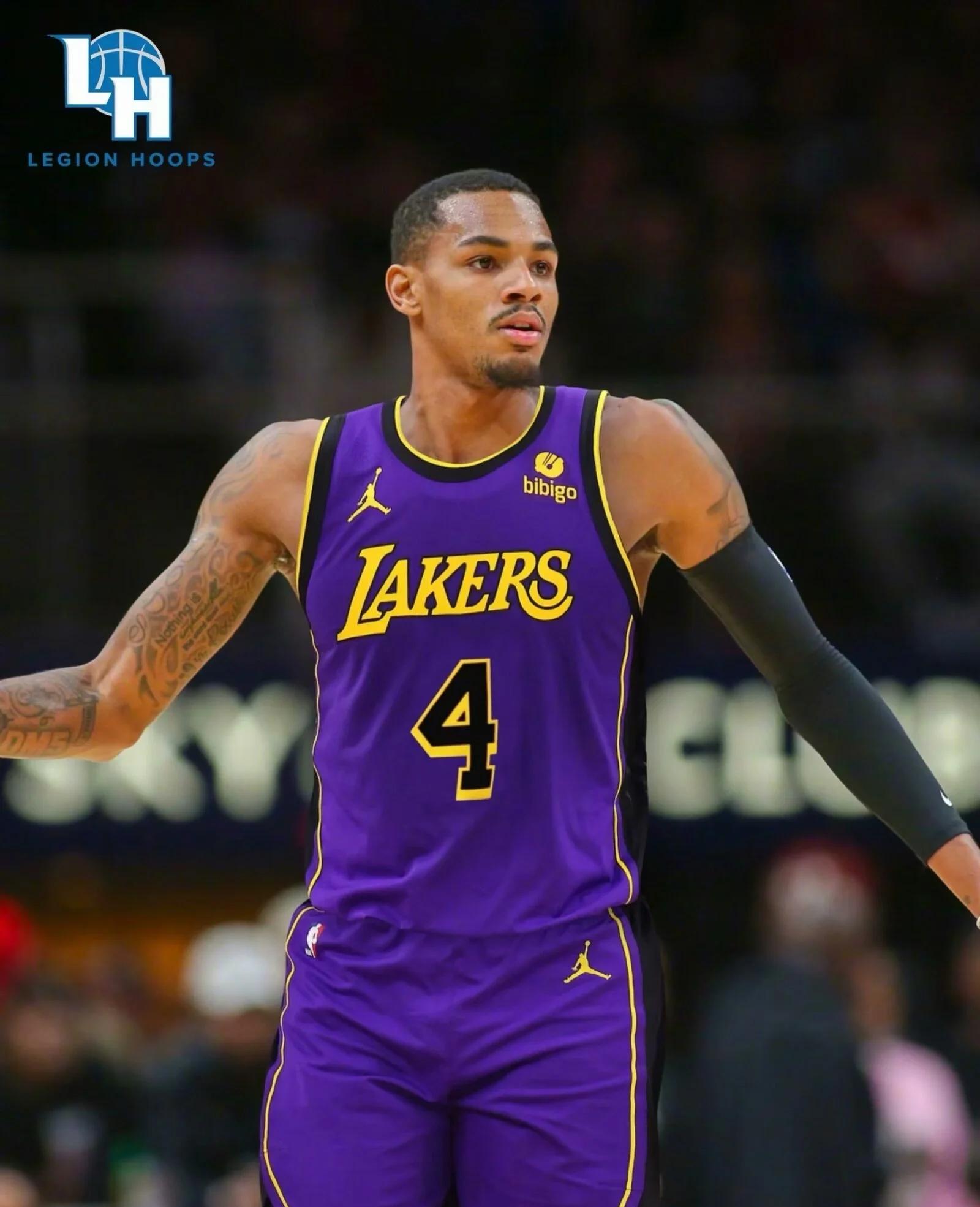  湖人新闻湖人最新动态 -爱游戏平台