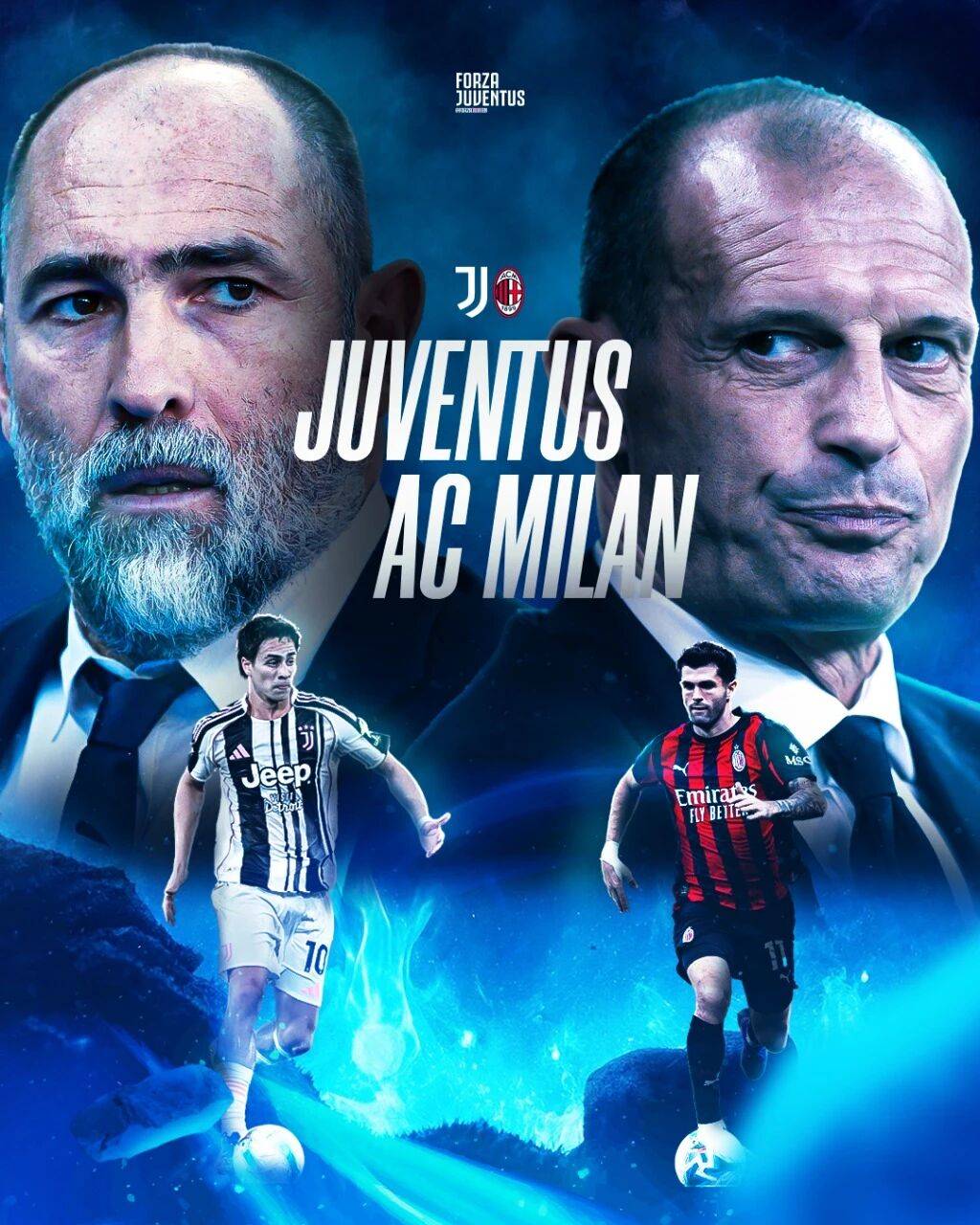 冲刺阶段突围战来临，布莱顿围绕意大利杯队长鼓劲，赛场秩序良好，年轻球员得到机会(英足总杯第4圈布莱顿对切尔西比赛结果)-爱游戏综合