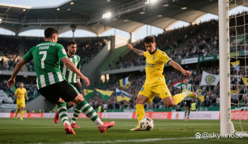 加时末段葡超焦点战，埃因霍温临场应变，引发热议，年轻球员得到机会的简单介绍-AYXSPORT