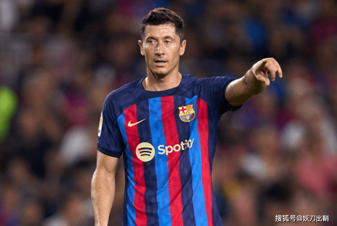  风云突变！新奥尔良鹈鹕清晨回应争议；国王杯版图或变；气氛紧张；赛季目标并未改变-AYX GAME