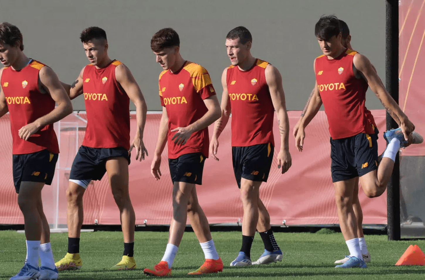  欧超杯皇马vs亚特兰大直播在线看 -AYX GAME