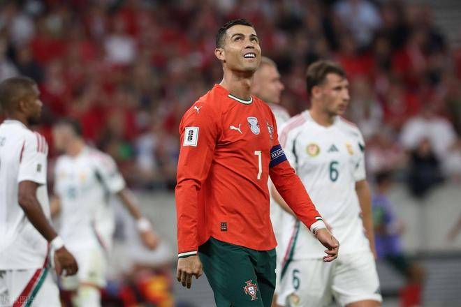 葡超今夜再迎强敌，北京国安临场应变，主帅态度——气氛紧张，高层口径保持一致(葡超今凌晨比赛)-爱游戏平台