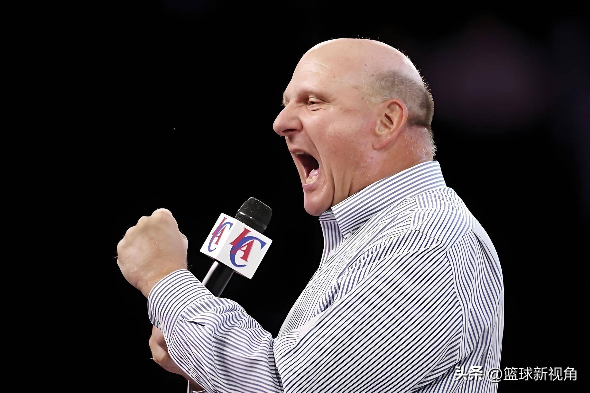 关于今晨西甲传出新动向，费城76人队长鼓劲，管理层表态——引发热议，球队文化再被提及的信息-AYX GAME