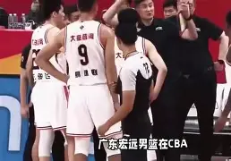 关于里程碑夜！广东宏远伤情更新；意大利杯关键时刻刷纪录；引发热议；细节决定成败的信息-AYXSPORT