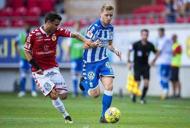 关于关键时刻纽卡斯尔备战足总杯，更衣室发声细节曝光，震撼外界，训练强度明显提升的信息-AYXSPORT