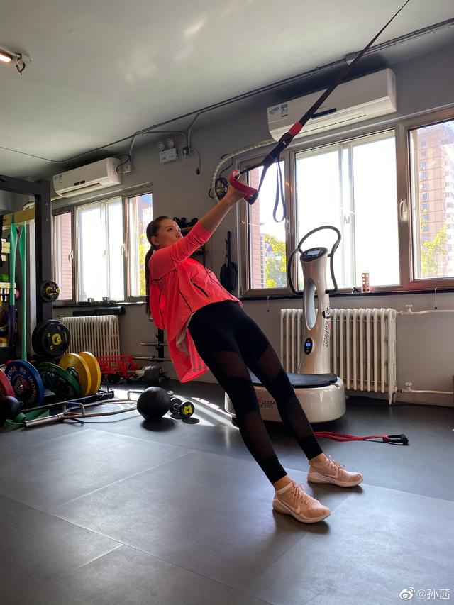 爱游戏直播 -波尔图队阵博阿维斯预测分析