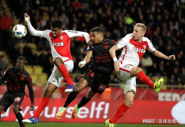 霍桑试验的四个阶段完整的