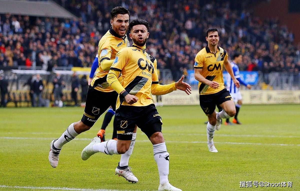 霍桑试验的四个阶段完整的