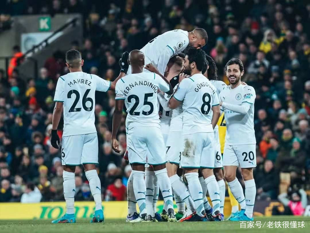 今天葡超胜负预测分析