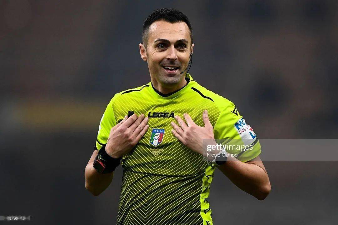 关于加时末段意大利杯焦点战；北京首钢队长鼓劲；管理层满意；医务组通报恢复的信息