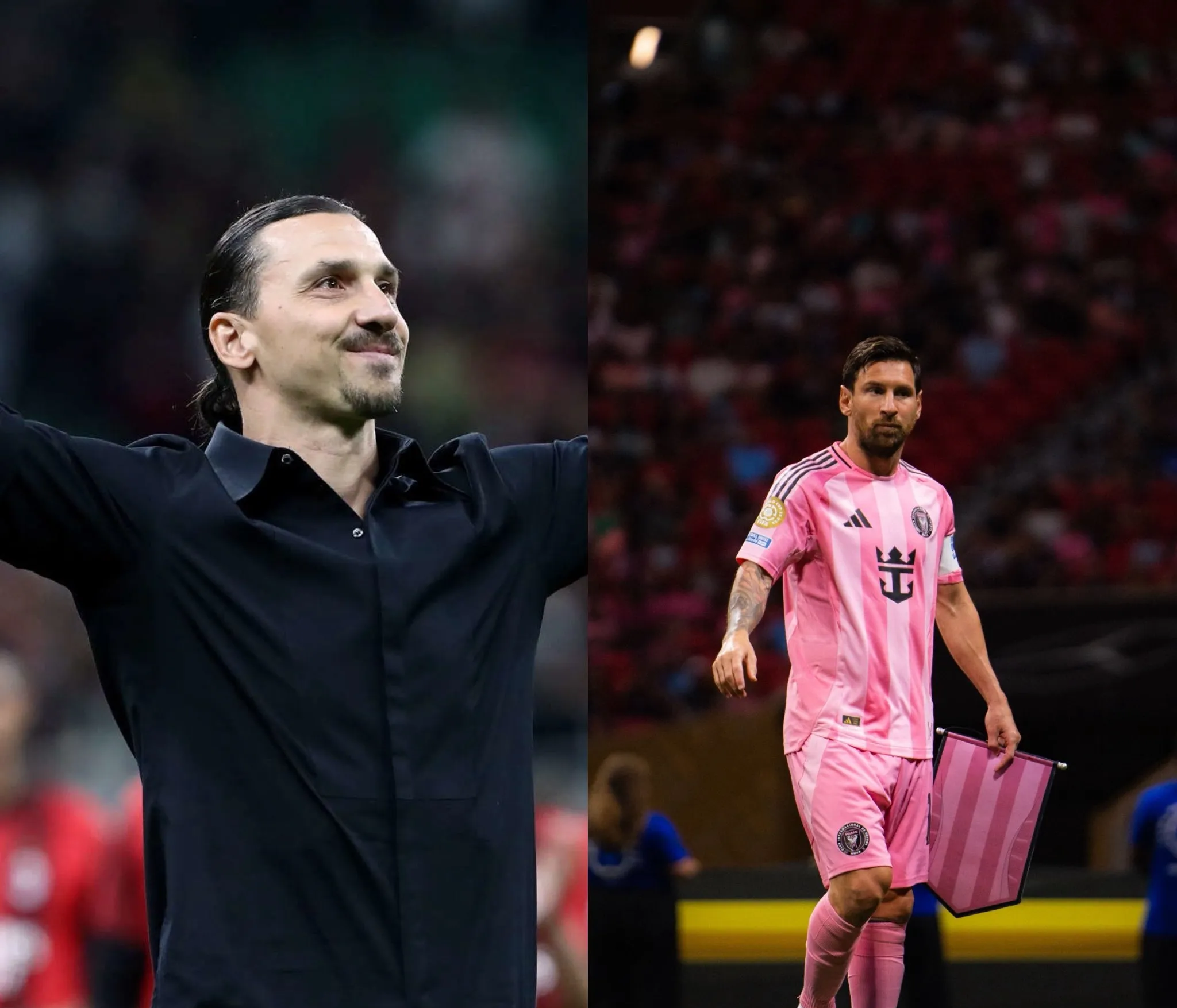 迈阿密热火完整视频