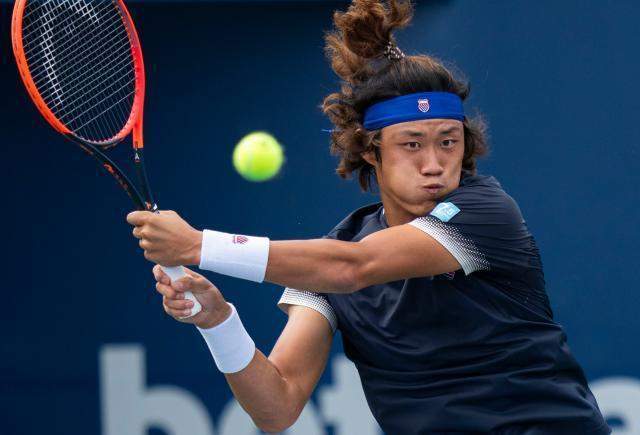 西汉姆联首轮迎战阿斯顿维拉