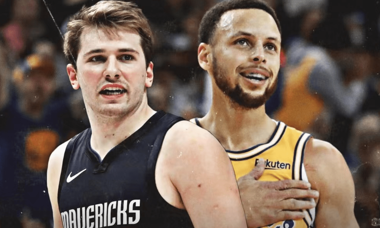 nba季后赛最新战况图