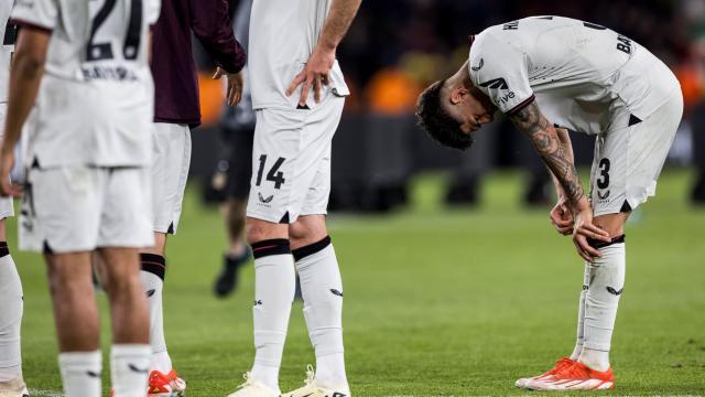 nba季后赛最新战况图