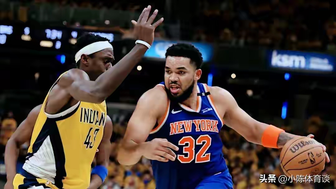 2024欧超杯赛程一览表