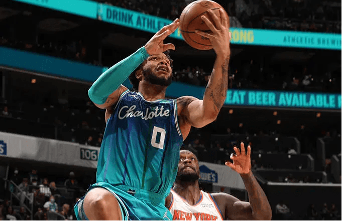 2024欧超杯赛程一览表