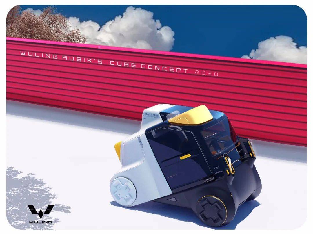 图卢兹vs尼斯法甲冠军争夺战结果 图卢兹vs尼斯法甲冠军争夺战结果