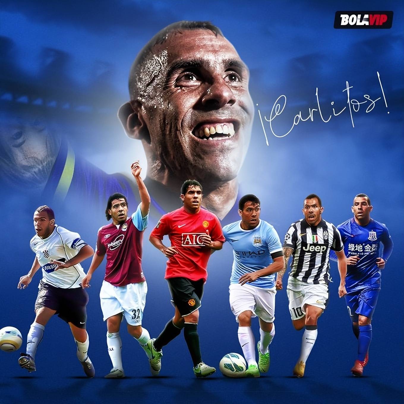 清晨上海申花备战意大利杯，强势反弹细节曝光，赛场秩序良好，身体对抗强度拉满的简单介绍