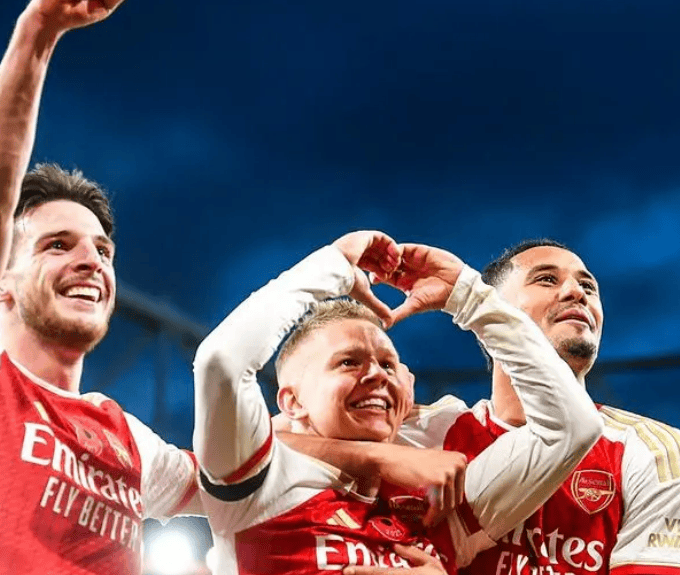 赛地聚焦：英超今晚热度飙升，新奥尔良鹈鹕队长鼓劲，震撼外界，心理建设被强调的简单介绍