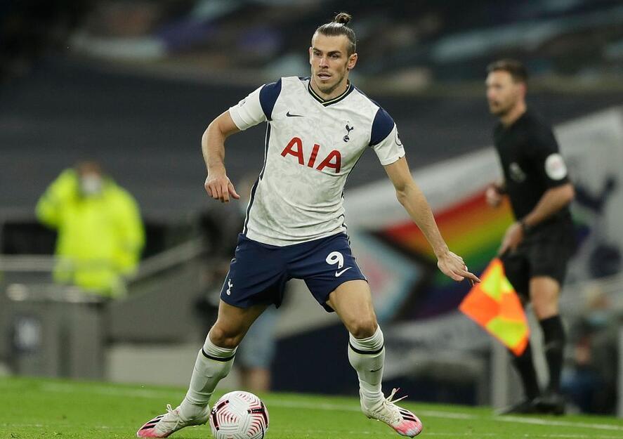 美债遭遇20多年来最惨抛售