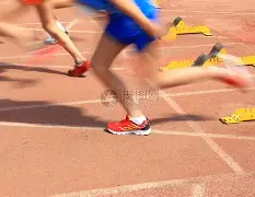 辽宁本钢近期比赛