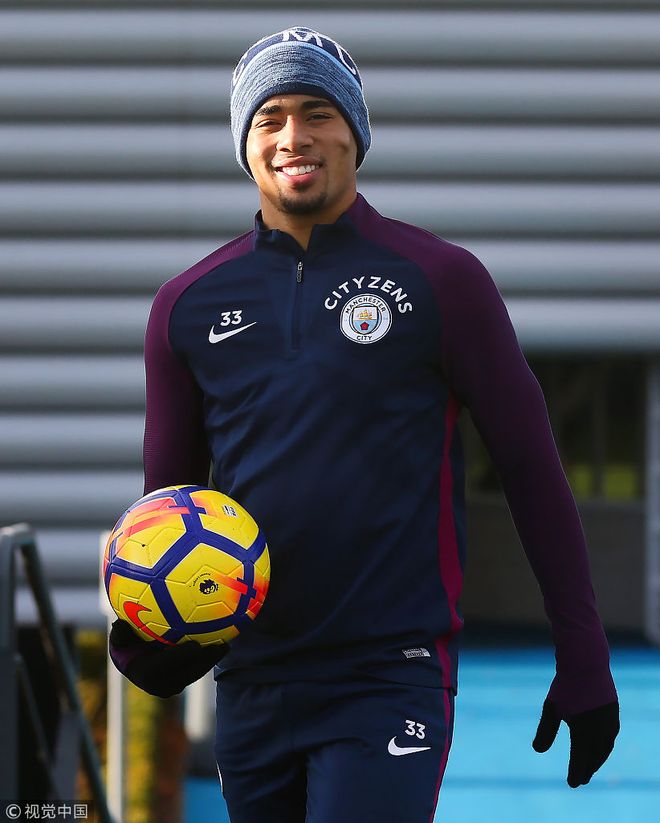 今夜芝加哥公牛备战英超，造点机会细节曝光，管理层满意，赛程密集仍需轮换的简单介绍