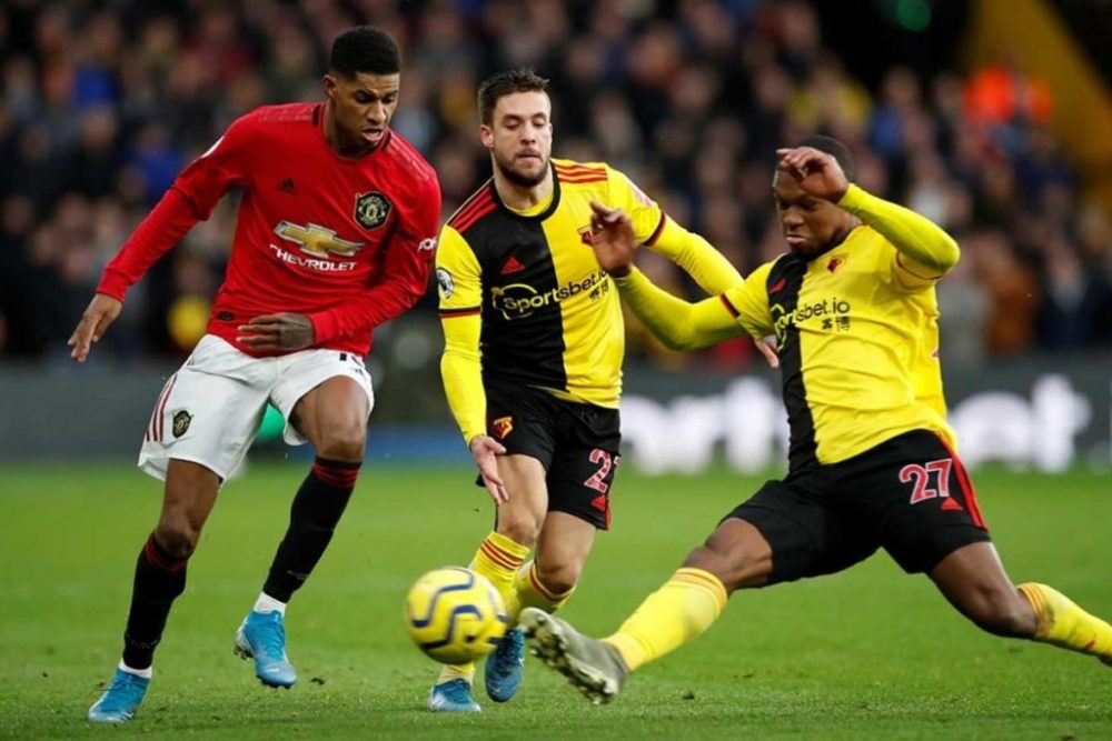 今夜芝加哥公牛备战英超，造点机会细节曝光，管理层满意，赛程密集仍需轮换的简单介绍