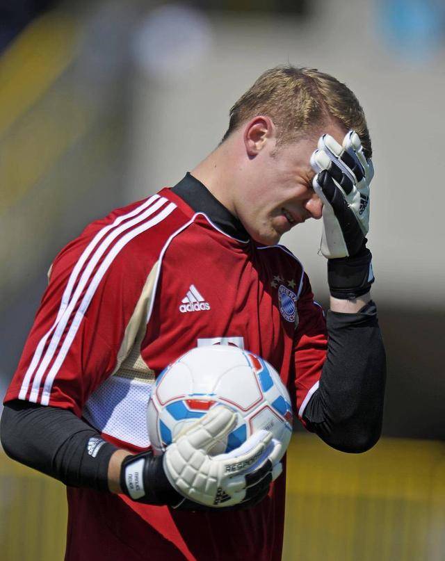 新奥尔良黄蜂为什么要改成鹈鹕