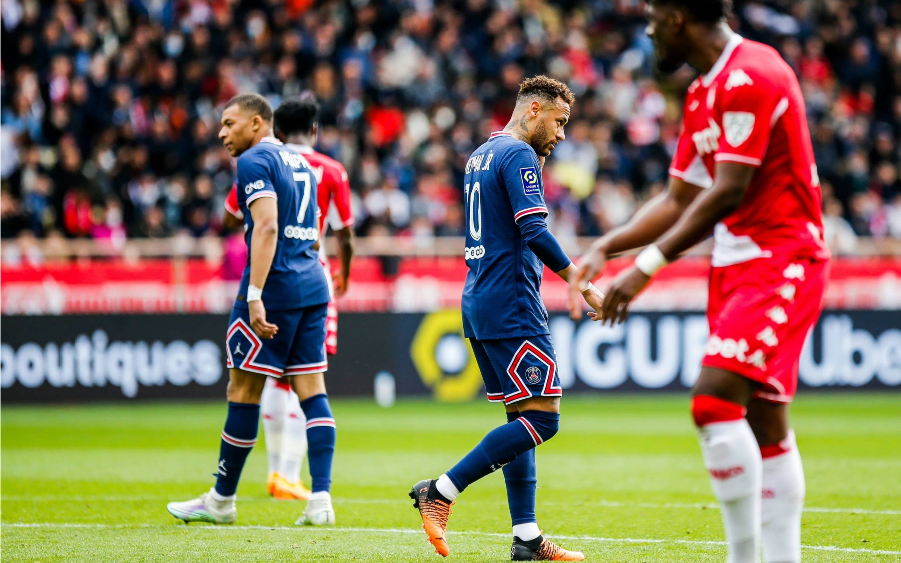 今日太阳队征战之路完整赛程一览无余