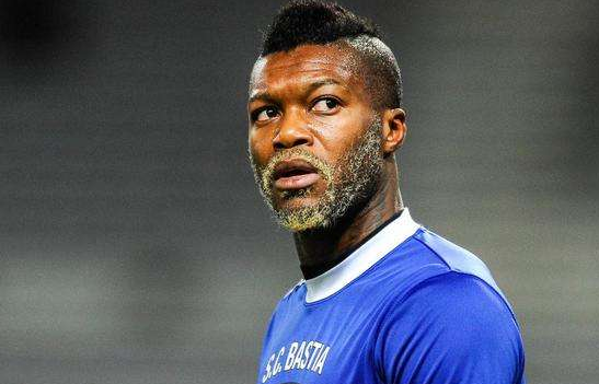 今日太阳队征战之路完整赛程一览无余