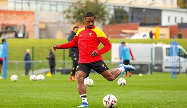 伊朗以色列冲突最新消息 伊朗以色列冲突最新消息