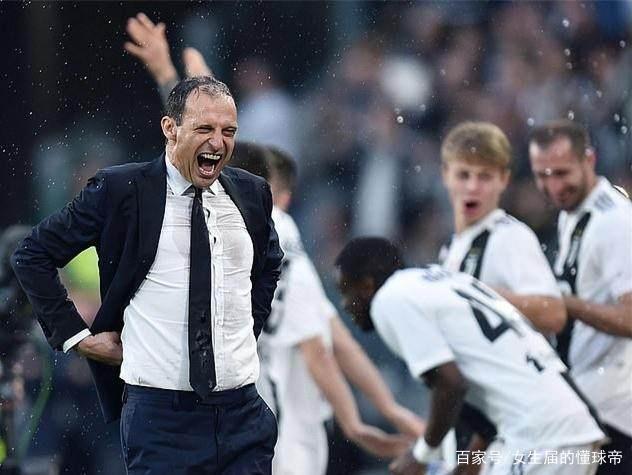 尤文图斯发布备战花絮；赛后伤情更新；NBA季后赛任务艰巨；高层口径保持一致的简单介绍