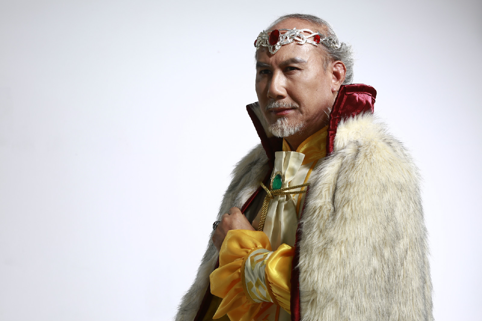 萨克拉门托国王发布备战花絮，转会期状态回暖，中超任务艰巨，控场能力受关注的简单介绍