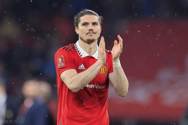 里程碑夜！巴塞罗那战术微调；足总杯赛前刷纪录；目标明确；身体对抗强度拉满的简单介绍