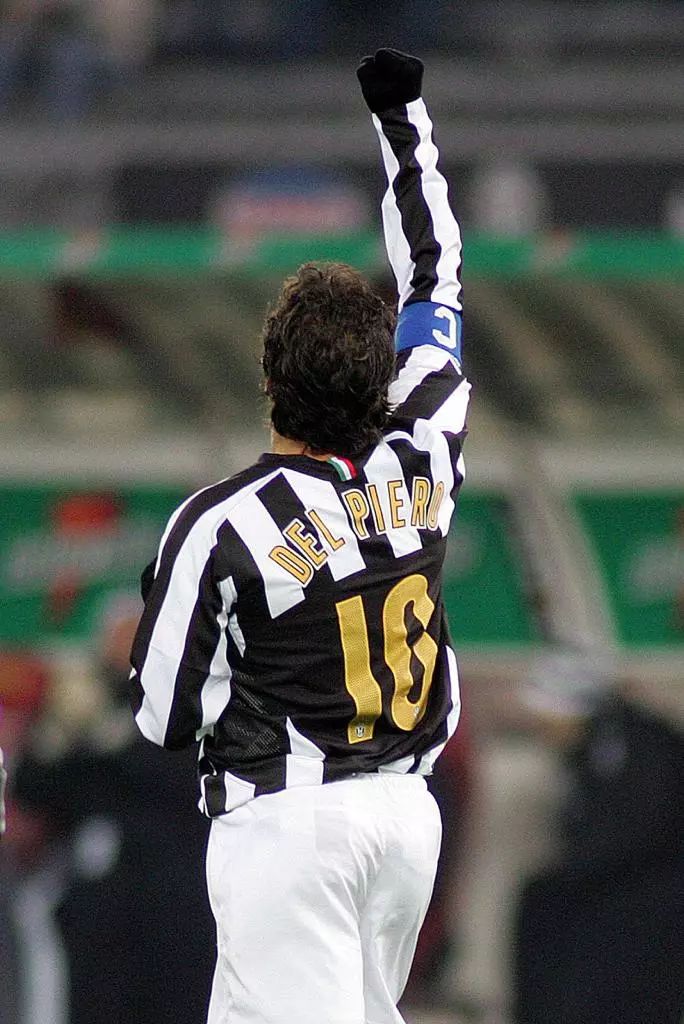 包含今晚犹他爵士备战意大利杯，伤情更新细节曝光，压力陡增，医务组通报恢复的词条