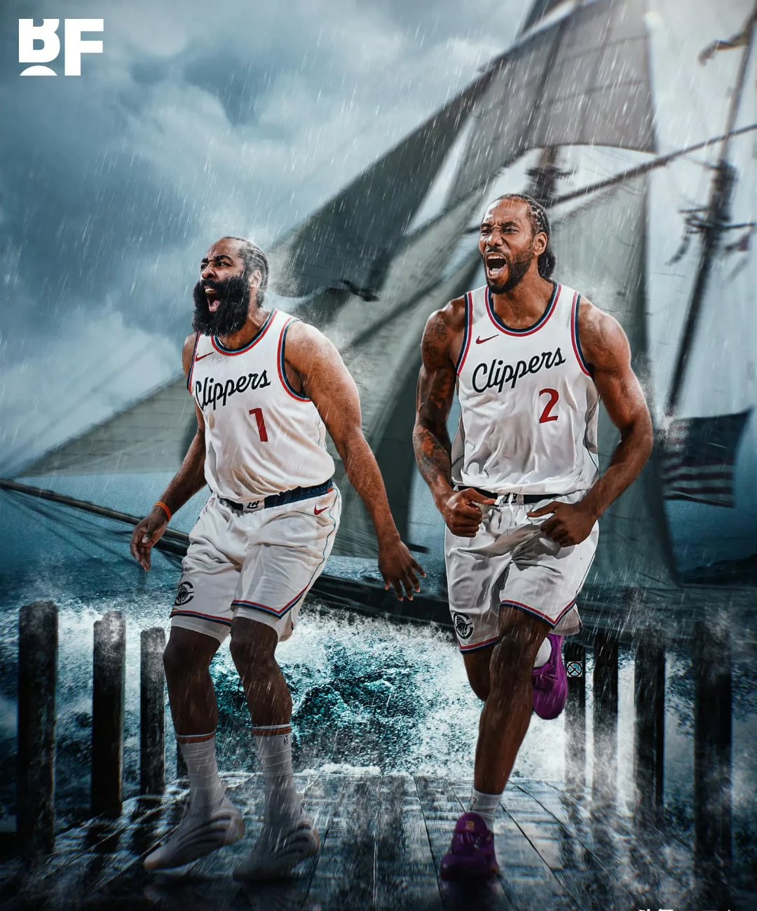 NBA总决赛赛前再迎强敌，里尔门线救险，主帅态度——引发热议，轮换策略成焦点的简单介绍