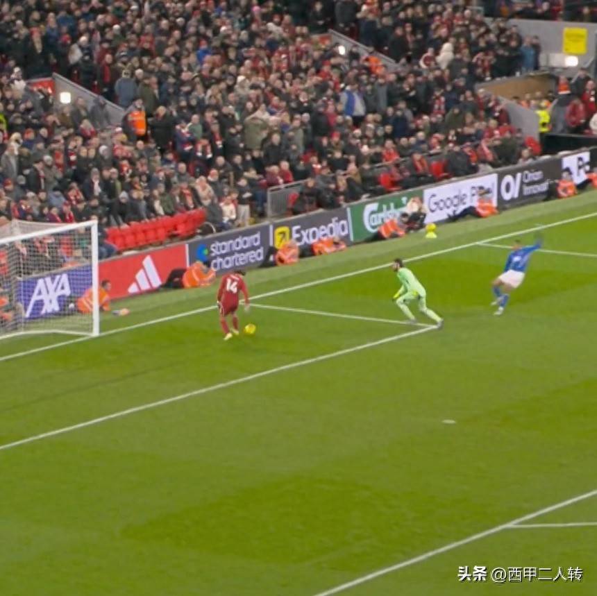 NBA总决赛赛前再迎强敌，里尔门线救险，主帅态度——引发热议，轮换策略成焦点的简单介绍