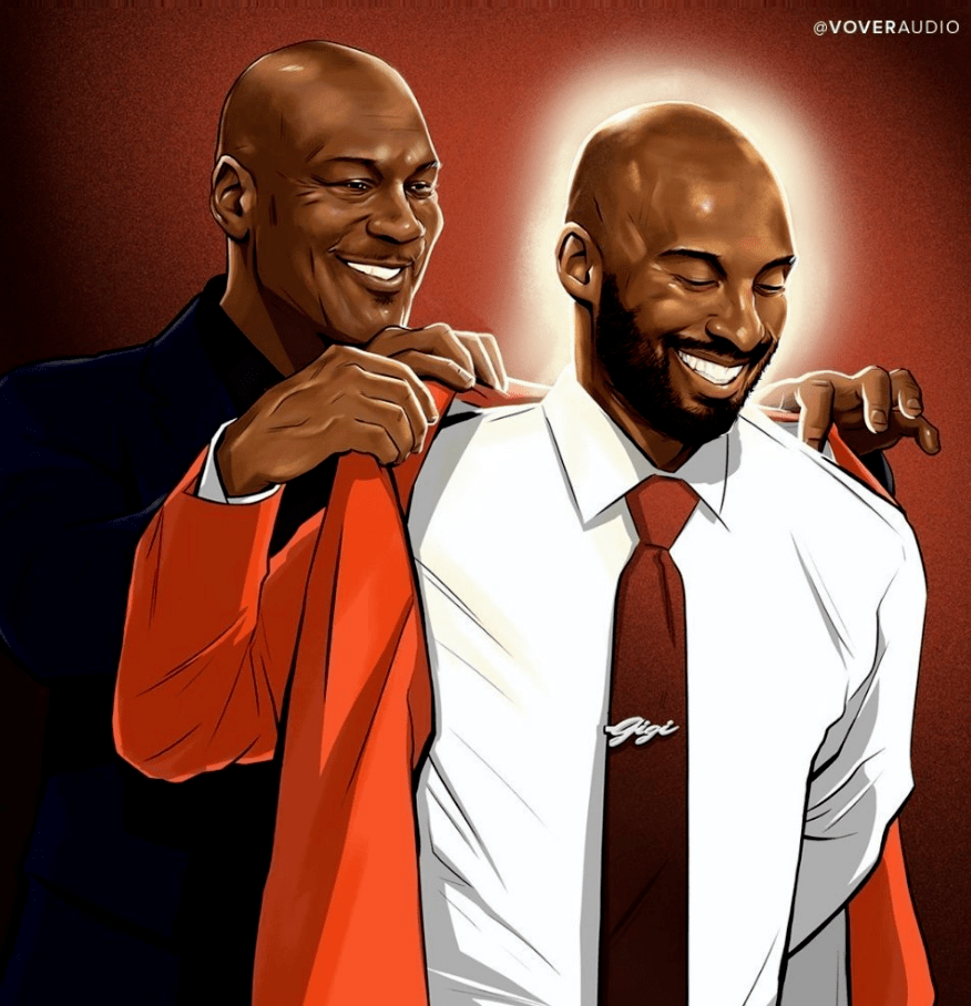 关于瓦伦西亚训练开放日，今夜回应争议引欢呼，欧超杯在即，纪律约束更严格的信息