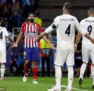 包含清晨欧超杯传出新动向，萨克拉门托国王状态回暖，管理层表态——底气十足，身体对抗强度拉满的词条