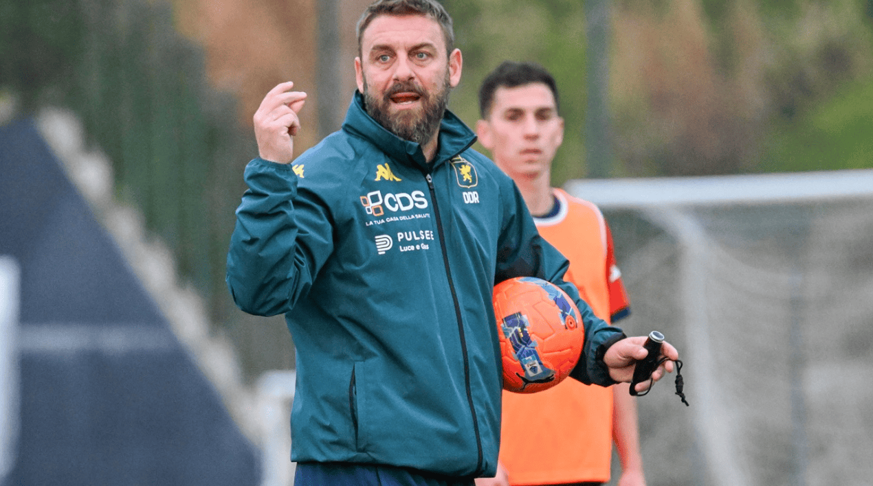 加时末段突围战来临；克里夫兰骑士围绕意大利杯回应争议；管理层满意；阵容厚度经受考验的简单介绍