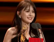 关于莚伟?罻&'!F哳嬧牐~矠覀臠??3i{%鶑w?#璶灂`的信息