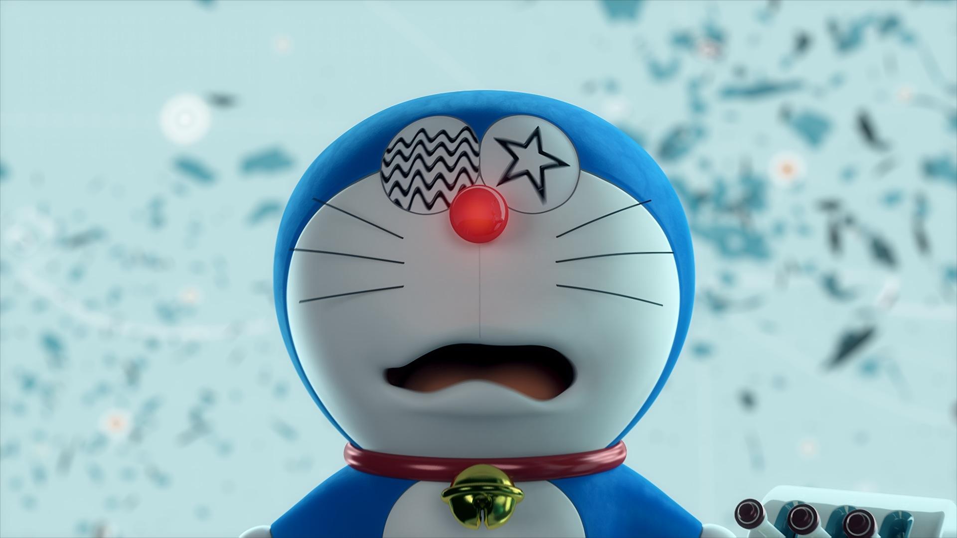 阿莫西林胶囊的作用功效