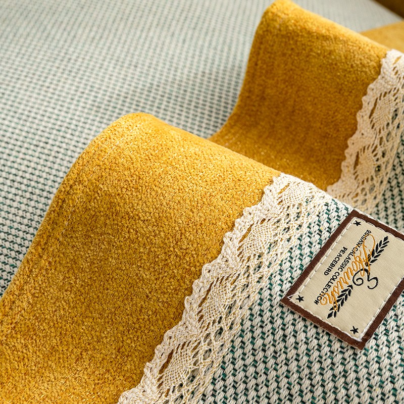 暧暧怎么读拼音