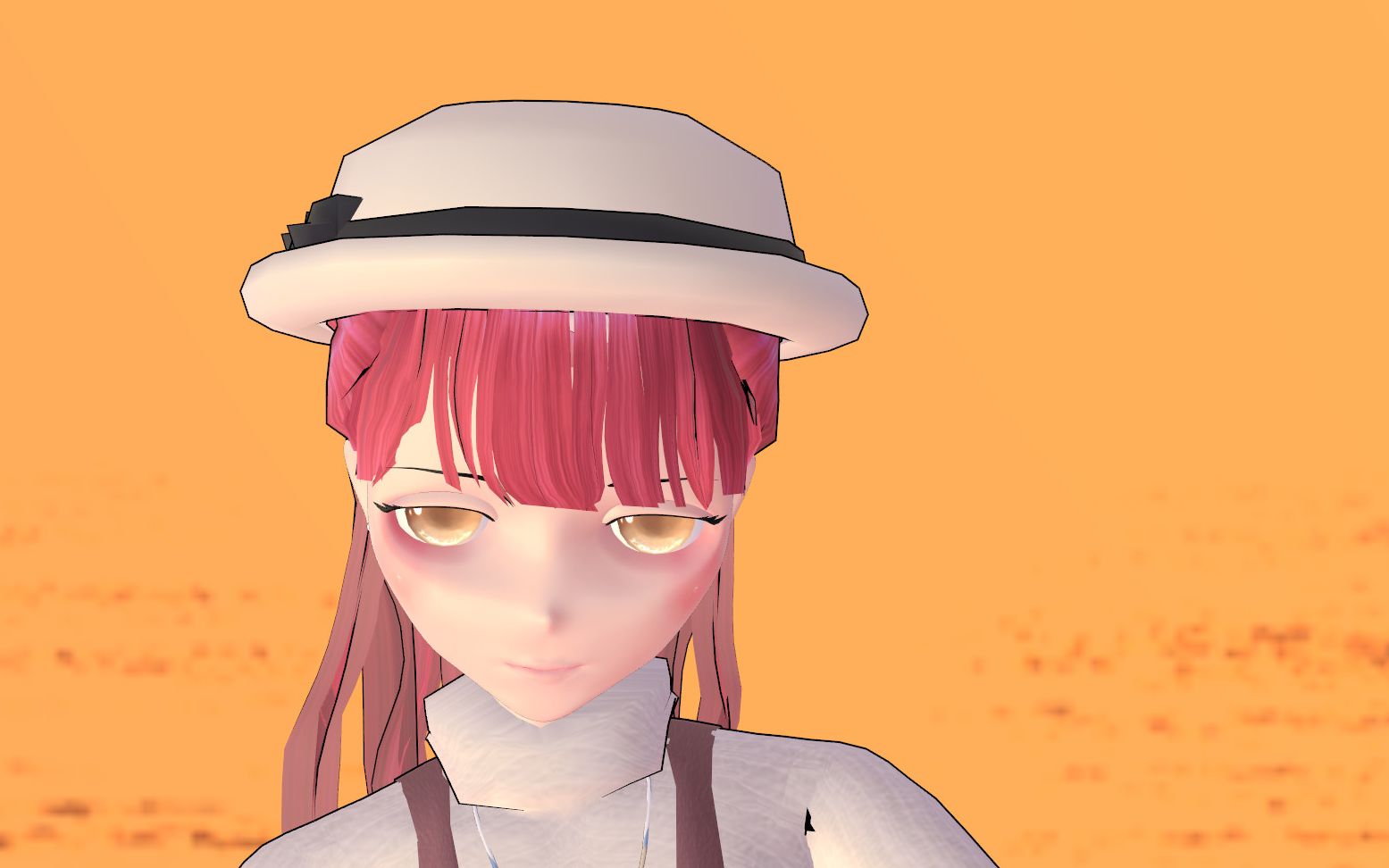 暧暧怎么读拼音